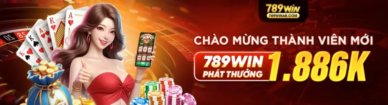 Cá cược có trách nhiệm tại e2betvip casino