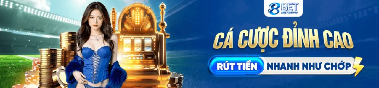 Cách e2betvip casino sử dụng cookie để bảo mật và nâng cao trải nghiệm