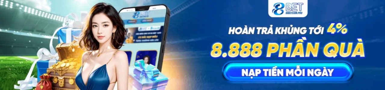 Tin tức e2betvip casino 2026
