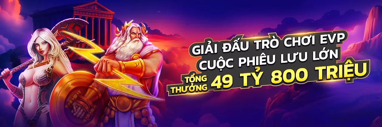 Đội ngũ e2betvip casino chuyên nghiệp