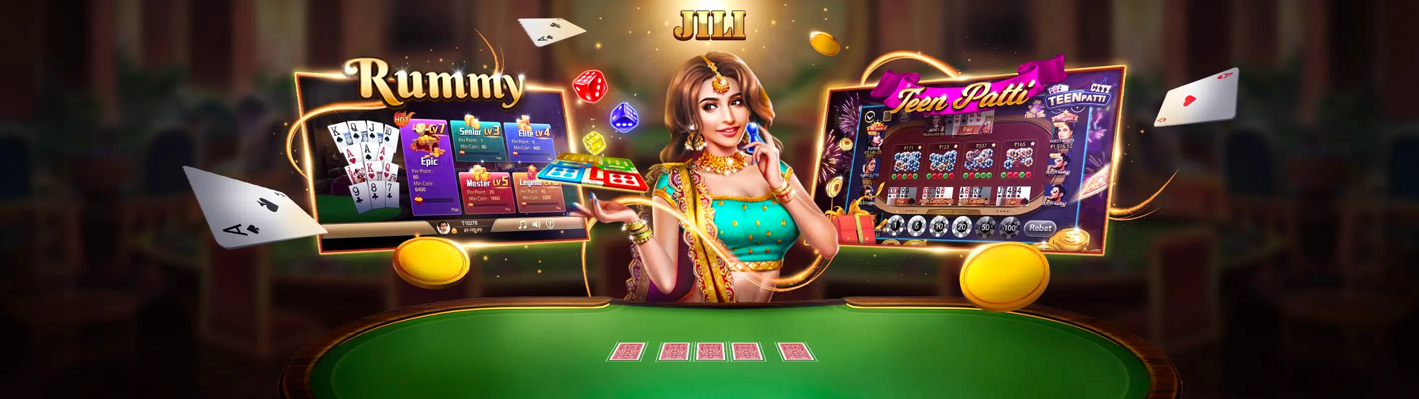 e2betvip casino 2026 – Chiến Lược & Mẹo Chơi Casino Trực Tuyến Đỉnh Cao