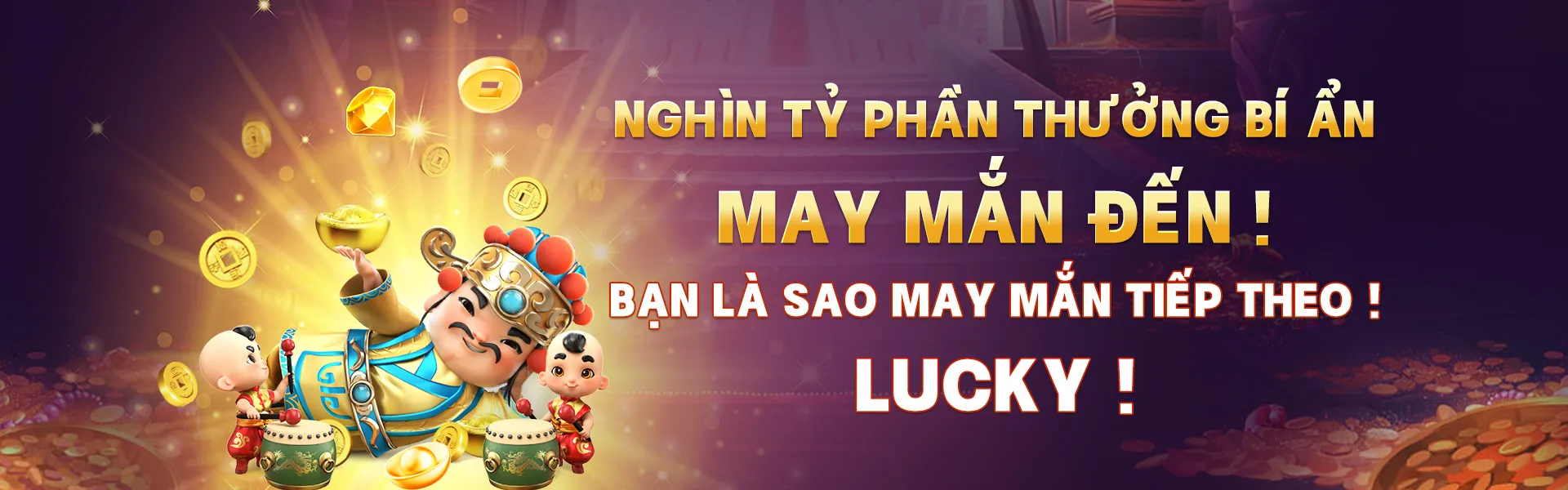 Ưu Đãi Hấp Dẫn e2betvip casino