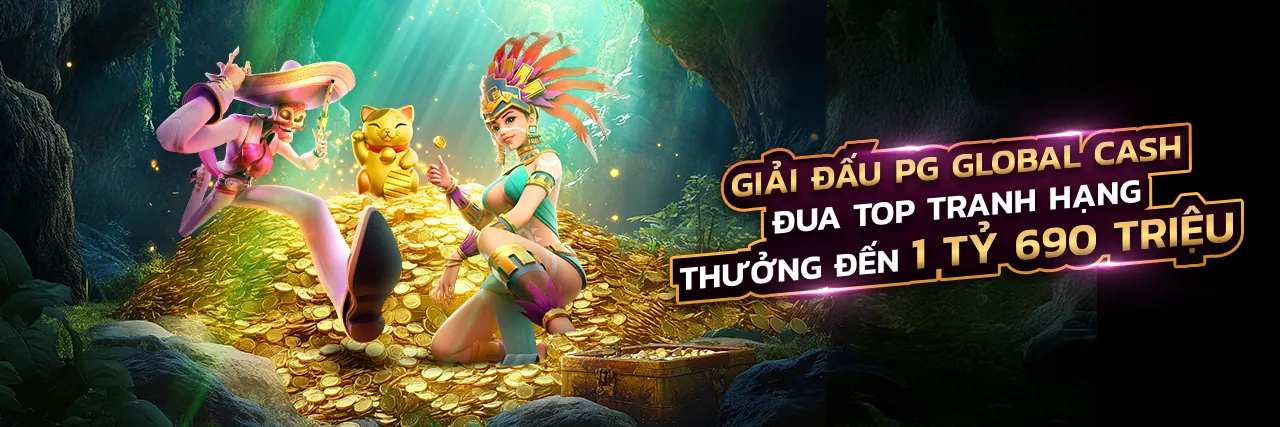 Hướng dẫn chiến thuật chơi game e2betvip casino