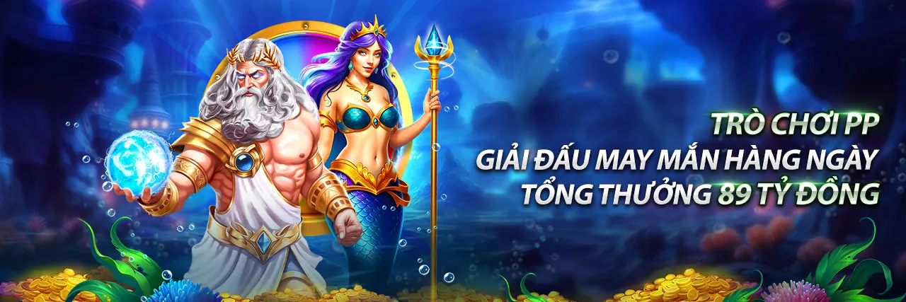 Khuyến mãi thể thao e2betvip casino