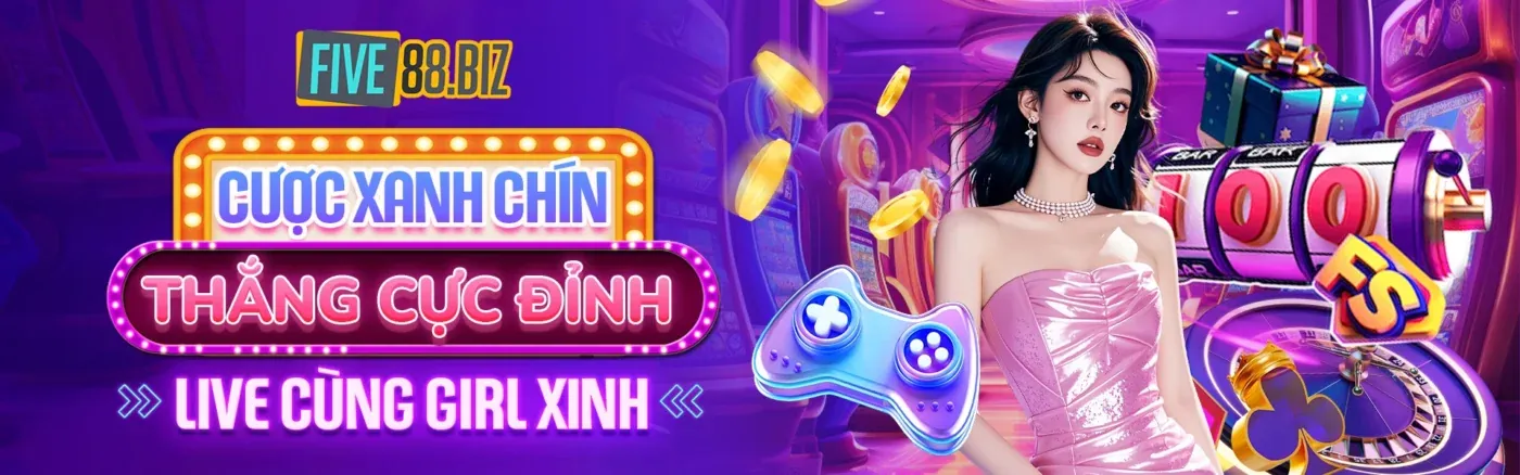 Nổ Hũ e2betvip casino 2026