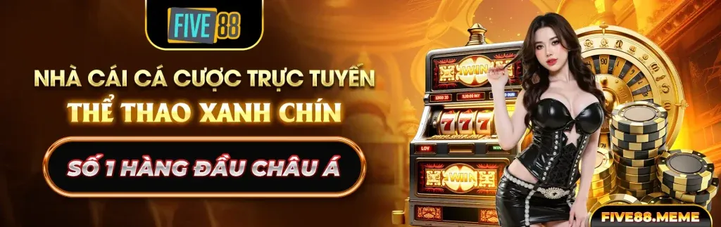 Khuyến mãi game đặc biệt
