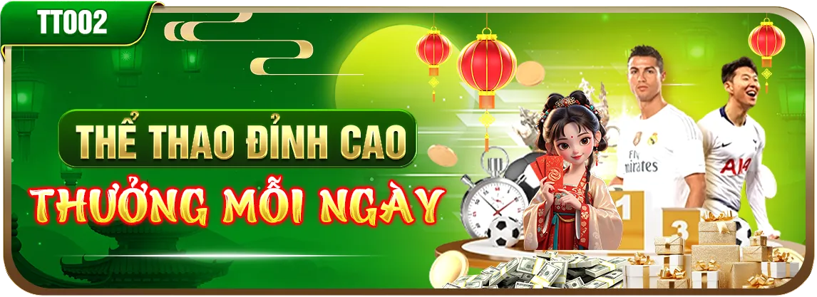Các trò chơi slot đa dạng tại e2betvip casino