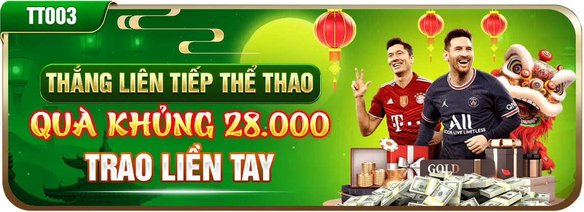Chính sách quyền riêng tư e2betvip casino - Bảo mật dữ liệu và trải nghiệm an toàn