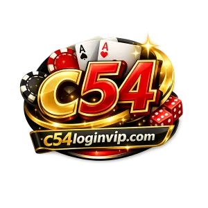 Hướng dẫn rút tiền e2betvip casino
