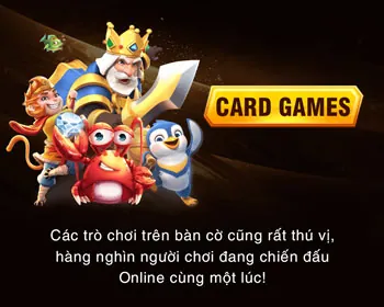 Nâng Cấp VIP