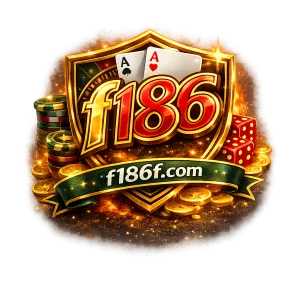 Hướng dẫn nạp tiền e2betvip casino