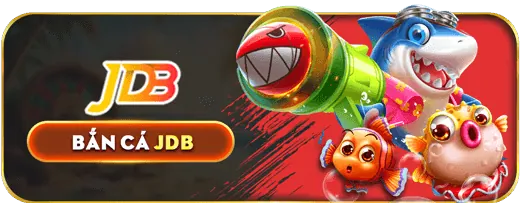 Giải Đấu và Sự Kiện Đặc Biệt