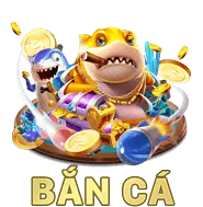Ưu đãi đá gà e2betvip casino