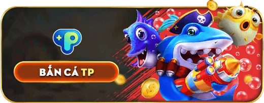 Tin tức bắn cá