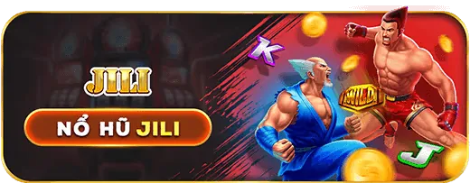 Video slot hiện đại e2betvip