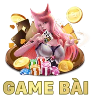 Chơi có trách nhiệm e2betvip casino