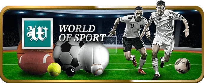 Sòng bạc trực tiếp e2betvip casino