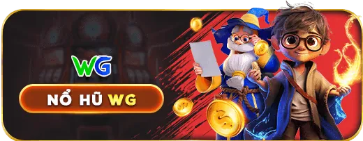 Slot jackpot lũy tiến e2betvip