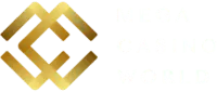e2betvip casino