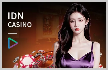 Các lợi ích độc quyền khi đăng ký e2betvip casino
