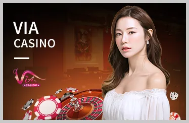 Blackjack trực tuyến tại e2betvip casino