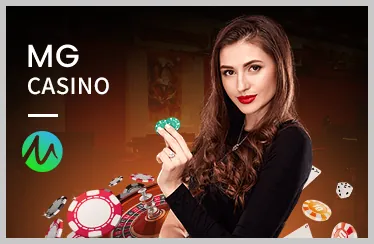 Baccarat trực tuyến tại e2betvip casino