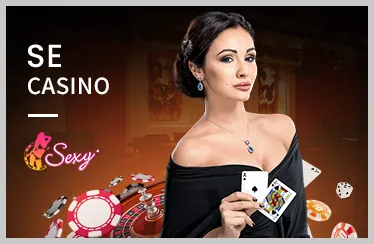 Xác minh tài khoản và hoàn tất đăng ký e2betvip casino