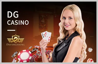 Sic Bo tại e2betvip casino