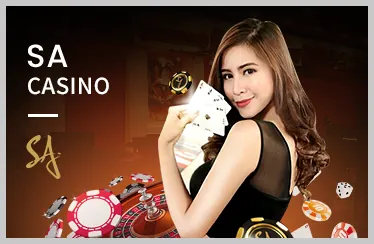 Game Bắn Cá May Mắn