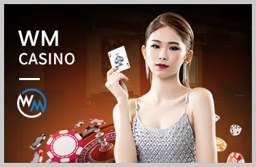 Roulette trực tuyến tại e2betvip casino