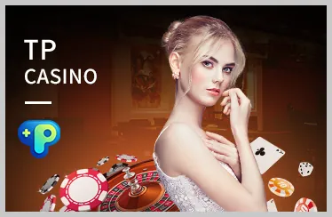 Truy cập trang web chính thức e2betvip casino