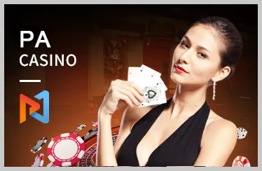 Poker trực tuyến tại e2betvip casino