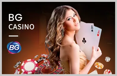 Baccarat trực tuyến tại e2betvip casino