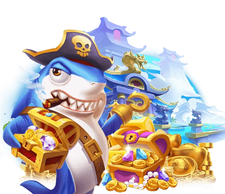 Công nghệ mã hóa dữ liệu của e2betvip casino