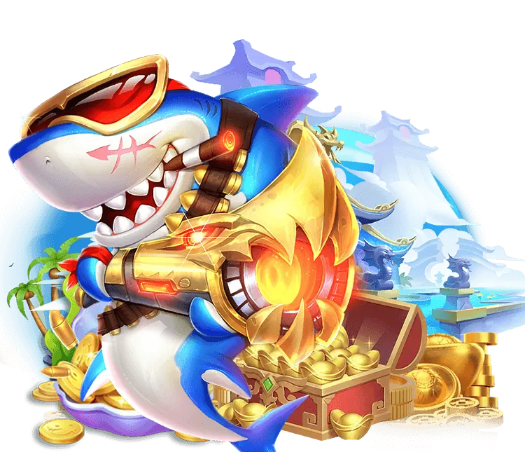 Trò chuyện trực tuyến e2betvip casino