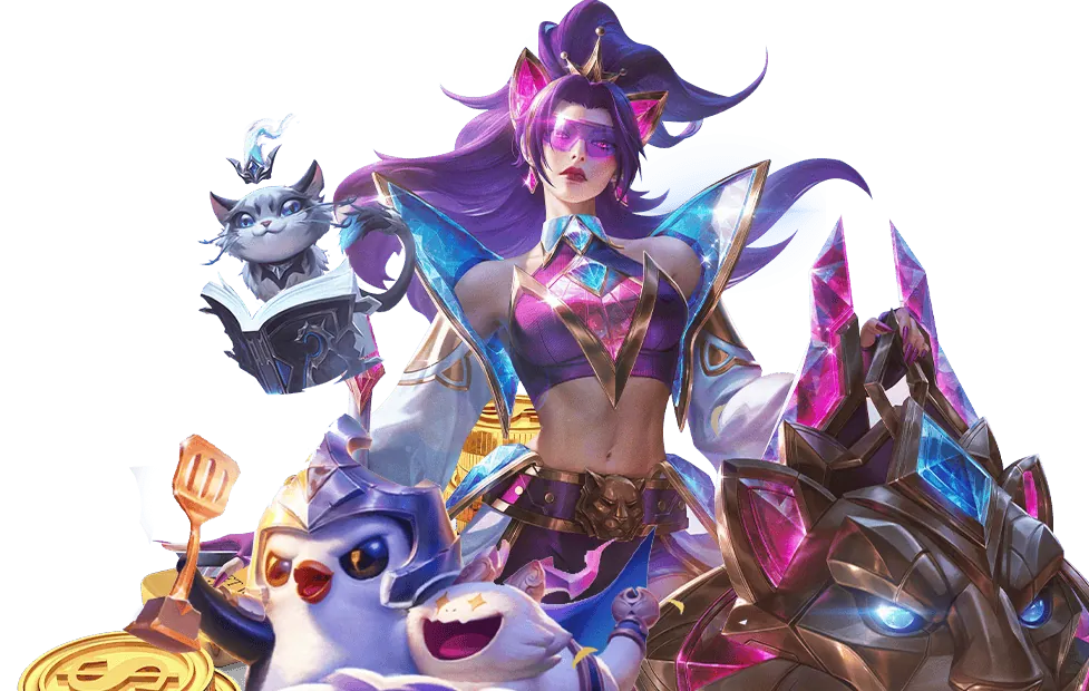 Thưởng Nạp Lại Cao