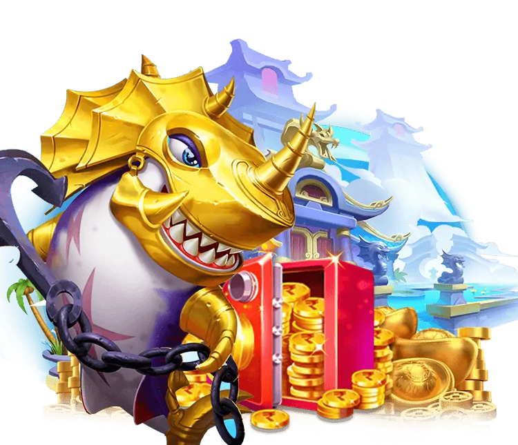 Lịch sử phát triển của e2betvip casino
