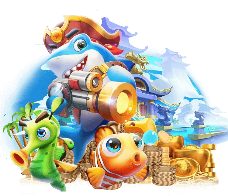 Hệ thống thanh toán an toàn của e2betvip casino