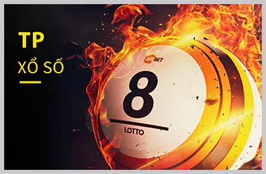 Roulette tại e2betvip casino