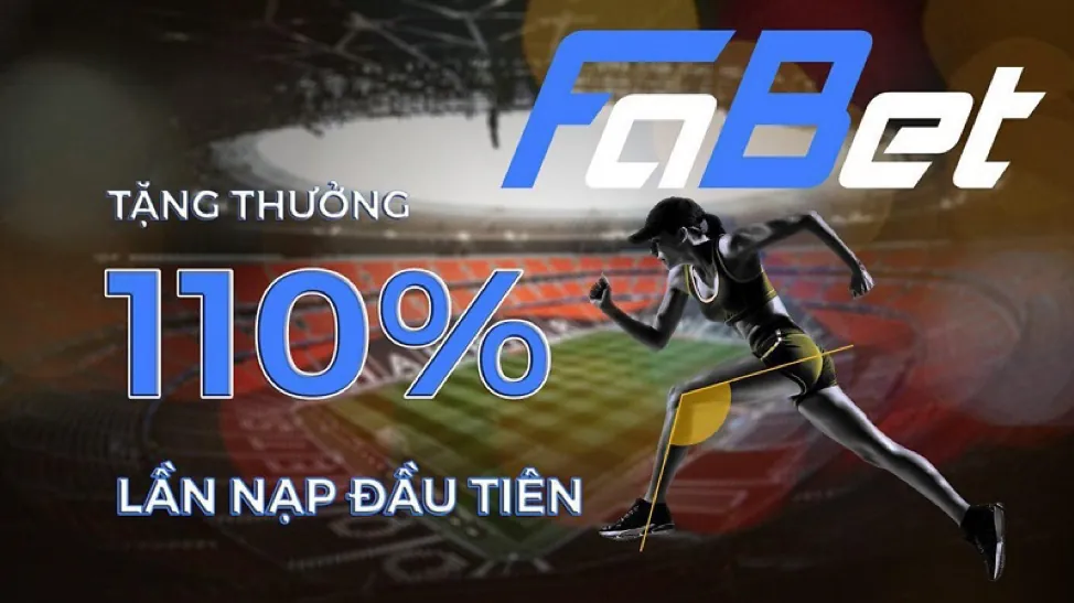 Chiến lược Đá Gà Trực Tiếp tại e2betvip casino