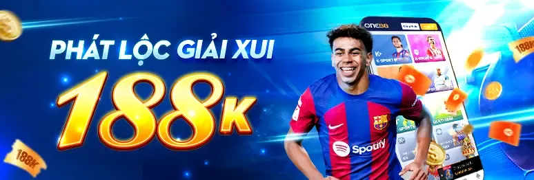 Ứng dụng cá cược e2betvip casino