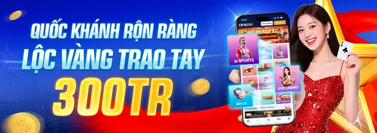 Mẹo chơi nổ hũ bắn cá