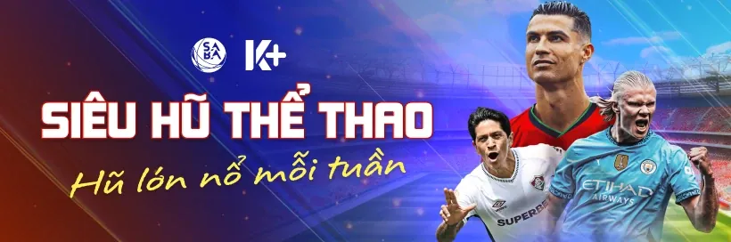 Giao diện thân thiện e2betvip casino