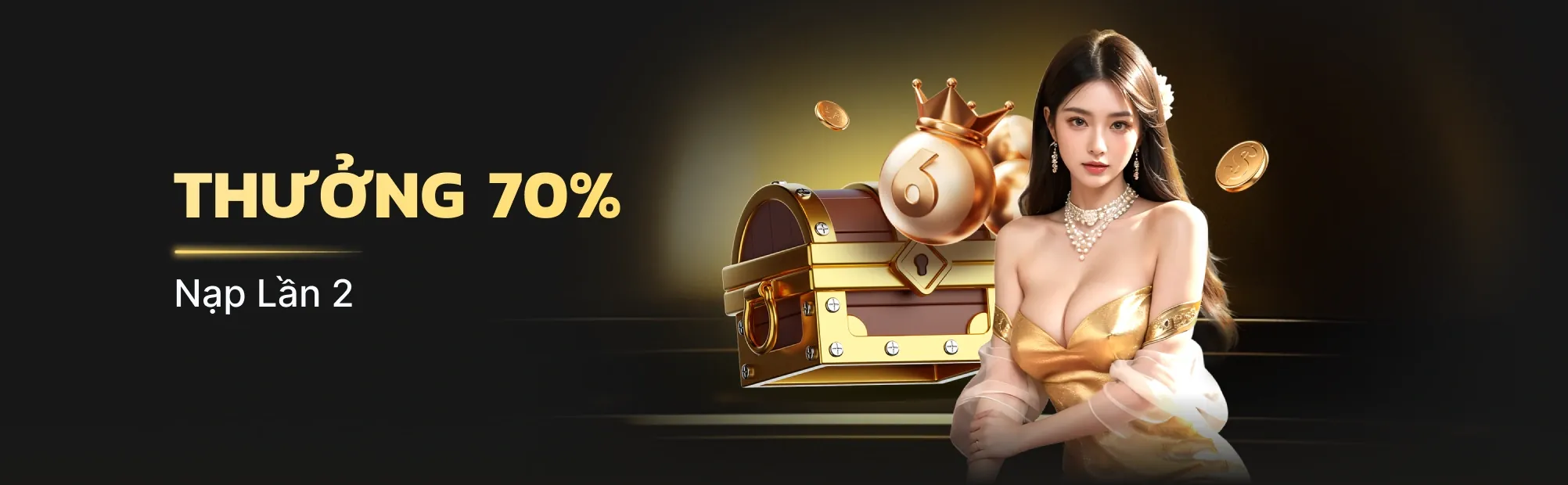 Giải quyết nhanh chóng e2betvip casino