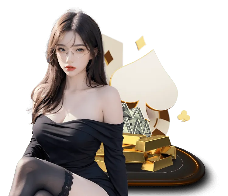 Ưu đãi chào mừng thành viên mới tại e2betvip casino