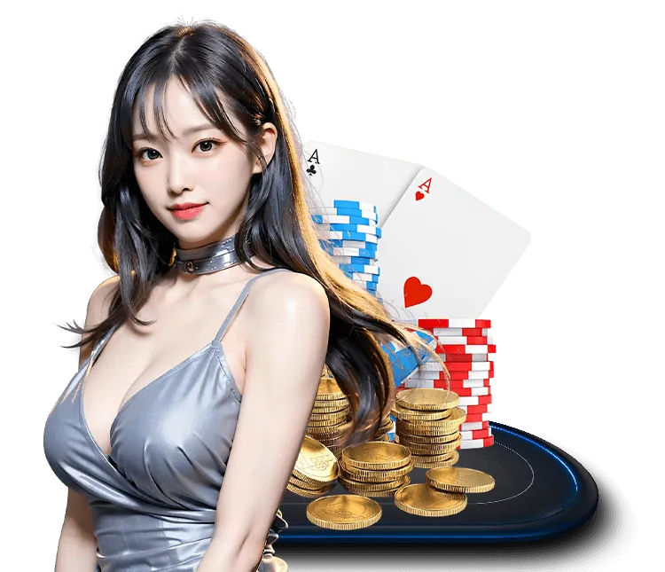 Xu hướng giải trí trực tuyến và đổi mới tại e2betvip casino