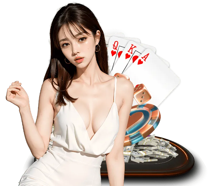 Vòng quay miễn phí cho game slot tại e2betvip casino