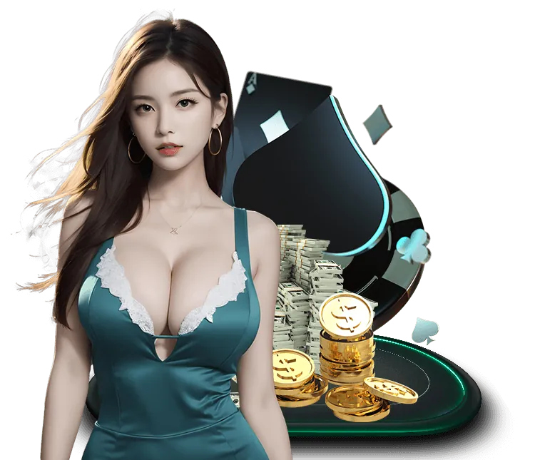 Chiến lược chơi game Slot tại e2betvip casino