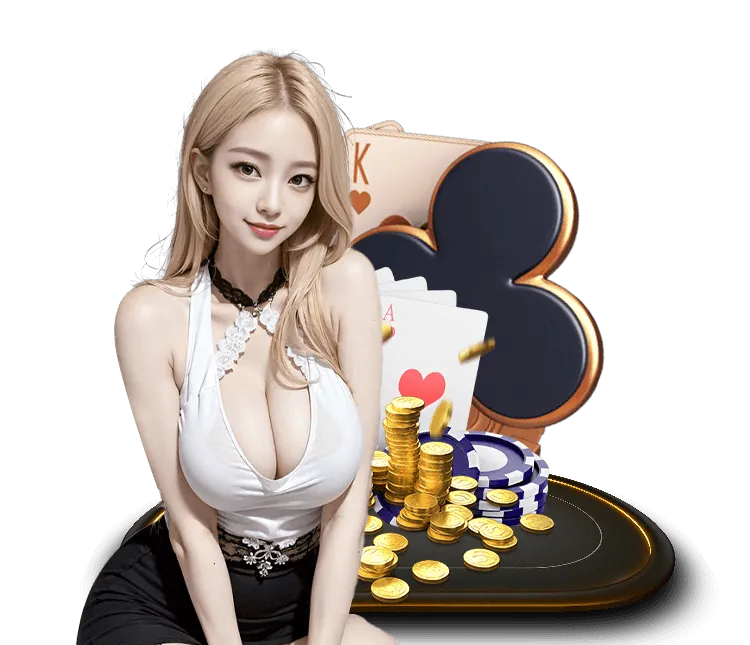 Khoảnh khắc trúng Jackpot