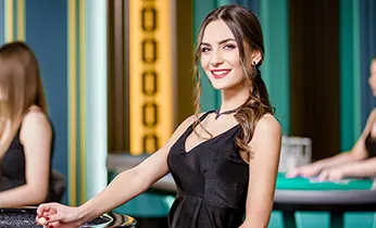 Ví điện tử tại e2betvip casino